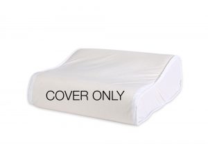 A4 Pillow Cover Only