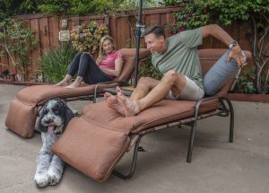 Large Bolster Roll Pillow